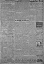 giornale/TO00185815/1919/n.60, 4 ed/003